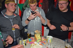 FAHNE_HISSEN_TUEDDERN_30