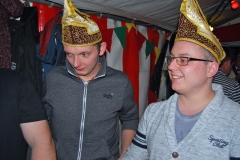 FAHNE_HISSEN_TUEDDERN_31