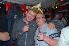FAHNE_HISSEN_TUEDDERN_32