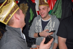 FAHNE_HISSEN_TUEDDERN_33