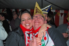 FAHNE_HISSEN_TUEDDERN_35