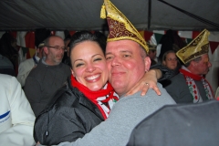 FAHNE_HISSEN_TUEDDERN_36