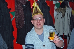 FAHNE_HISSEN_TUEDDERN_38