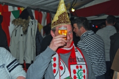 FAHNE_HISSEN_TUEDDERN_39