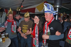 FAHNE_HISSEN_TUEDDERN_40
