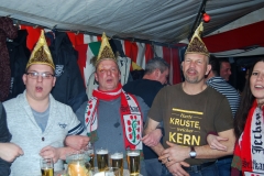 FAHNE_HISSEN_TUEDDERN_41