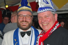 FAHNE_HISSEN_TUEDDERN_42