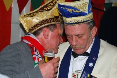 FAHNE_HISSEN_TUEDDERN_43