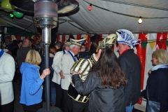FAHNE_HISSEN_TUEDDERN_44