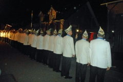 FAHNE_HISSEN_01