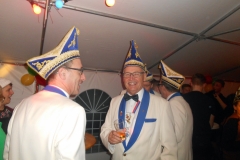 FAHNE_HISSEN_03