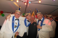 FAHNE_HISSEN_05
