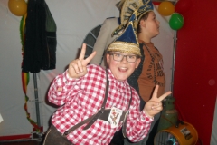 FAHNE_HISSEN_06