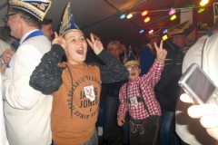 FAHNE_HISSEN_07