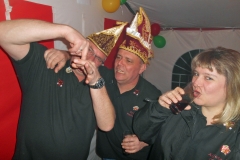 FAHNE_HISSEN_08