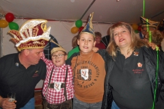 FAHNE_HISSEN_10
