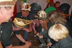 FAHNE_HISSEN_11