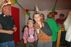 FAHNE_HISSEN_12
