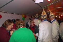 FAHNE_HISSEN_13