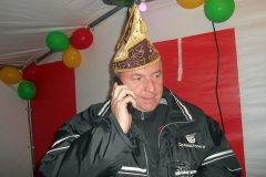 FAHNE_HISSEN_14