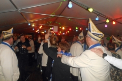 FAHNE_HISSEN_15