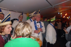FAHNE_HISSEN_16