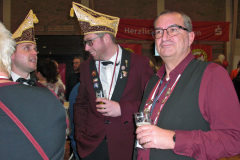 FLOBBESCHOPPEN_GANGELT_BIRGDEN_002