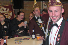 FLOBBESCHOPPEN_GANGELT_BIRGDEN_003