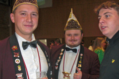 FLOBBESCHOPPEN_GANGELT_BIRGDEN_004