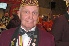 FLOBBESCHOPPEN_GANGELT_BIRGDEN_005