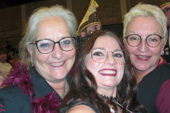 FLOBBESCHOPPEN_GANGELT_BIRGDEN_006