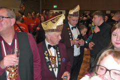 FLOBBESCHOPPEN_GANGELT_BIRGDEN_007