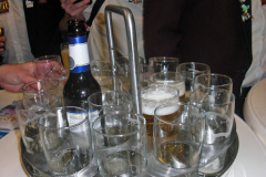 FLOBBESCHOPPEN_GANGELT_BIRGDEN_008