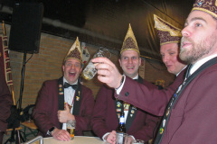 FLOBBESCHOPPEN_GANGELT_BIRGDEN_009