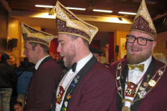 FLOBBESCHOPPEN_GANGELT_BIRGDEN_010