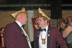 FLOBBESCHOPPEN_GANGELT_BIRGDEN_014