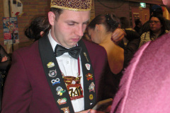 FLOBBESCHOPPEN_GANGELT_BIRGDEN_015