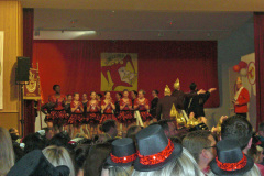 FLOBBESCHOPPEN_GANGELT_BIRGDEN_016