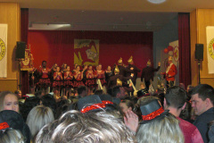 FLOBBESCHOPPEN_GANGELT_BIRGDEN_018