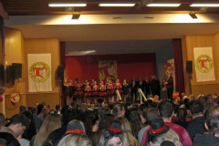 FLOBBESCHOPPEN_GANGELT_BIRGDEN_019