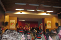 FLOBBESCHOPPEN_GANGELT_BIRGDEN_020