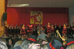 FLOBBESCHOPPEN_GANGELT_BIRGDEN_021
