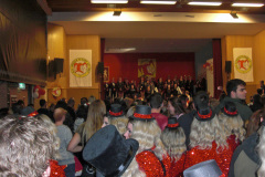 FLOBBESCHOPPEN_GANGELT_BIRGDEN_022