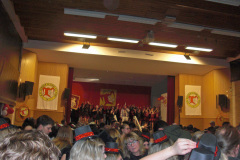 FLOBBESCHOPPEN_GANGELT_BIRGDEN_023