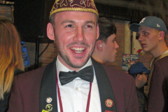 FLOBBESCHOPPEN_GANGELT_BIRGDEN_024