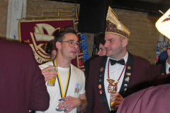 FLOBBESCHOPPEN_GANGELT_BIRGDEN_025