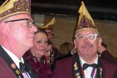 FLOBBESCHOPPEN_GANGELT_BIRGDEN_026