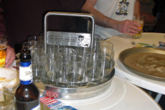 FLOBBESCHOPPEN_GANGELT_BIRGDEN_027