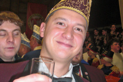 FLOBBESCHOPPEN_GANGELT_BIRGDEN_028