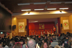 FLOBBESCHOPPEN_GANGELT_BIRGDEN_029